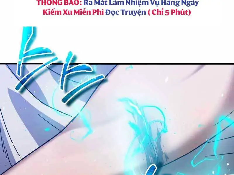 Thiên Tài Của Dòng Dõi Độc Nhất Vô Nhị Nettruyen ZZZ Chương 7 Page 82