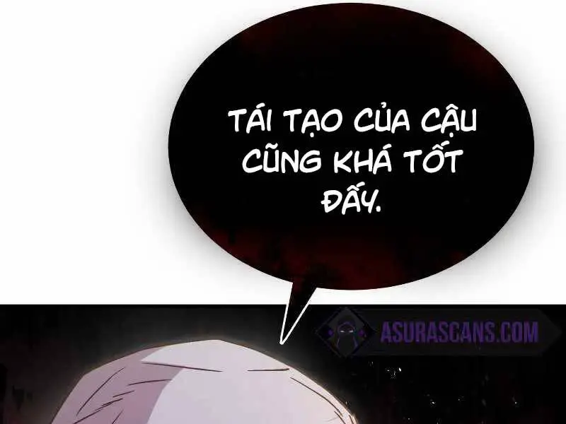 Thiên Tài Của Dòng Dõi Độc Nhất Vô Nhị Nettruyen ZZZ Chương 7 Page 85