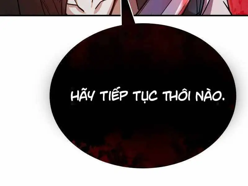 Thiên Tài Của Dòng Dõi Độc Nhất Vô Nhị Nettruyen ZZZ Chương 7 Page 87