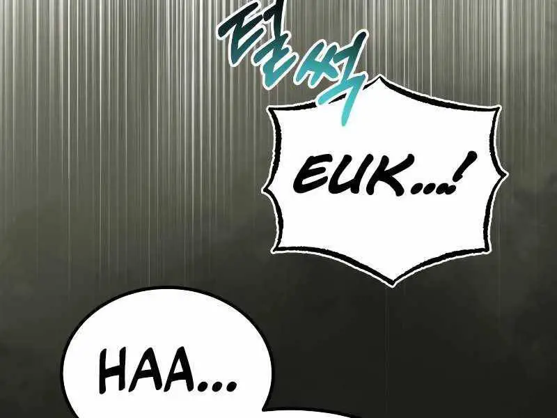 Thiên Tài Của Dòng Dõi Độc Nhất Vô Nhị Nettruyen ZZZ Chương 7 Page 95