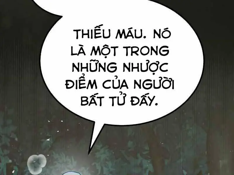 Thiên Tài Của Dòng Dõi Độc Nhất Vô Nhị Nettruyen ZZZ Chương 7 Page 96
