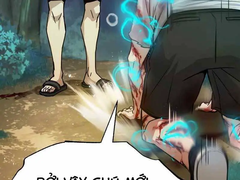 Thiên Tài Của Dòng Dõi Độc Nhất Vô Nhị Nettruyen ZZZ Chương 7 Page 98