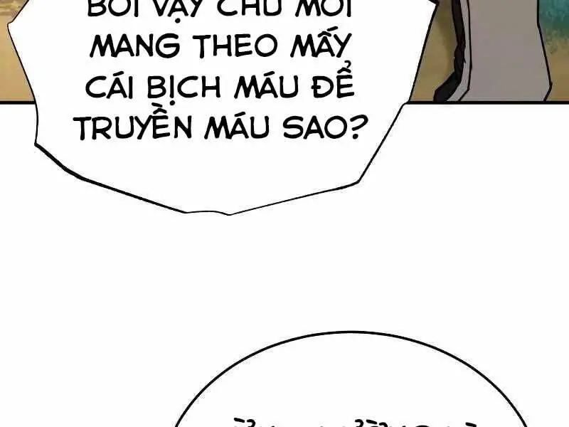 Thiên Tài Của Dòng Dõi Độc Nhất Vô Nhị Nettruyen ZZZ Chương 7 Page 99