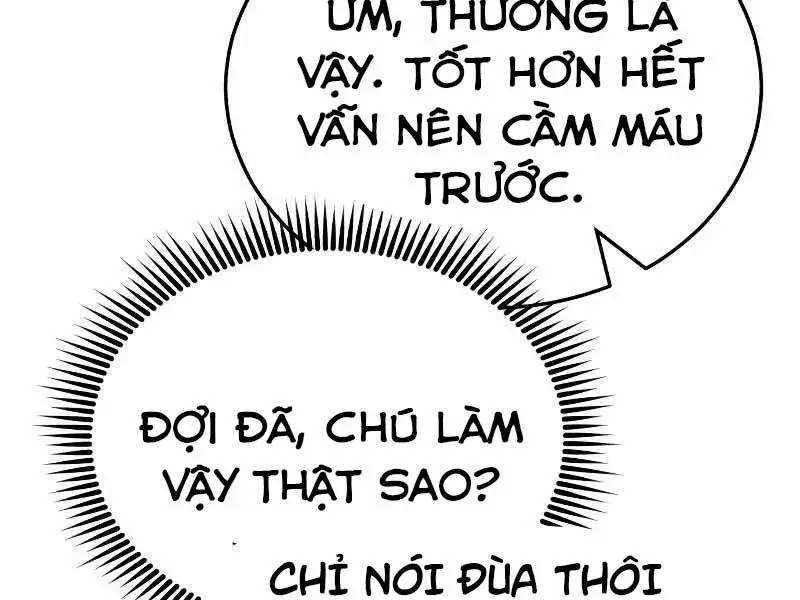 Thiên Tài Của Dòng Dõi Độc Nhất Vô Nhị Nettruyen ZZZ Chương 7 Page 100
