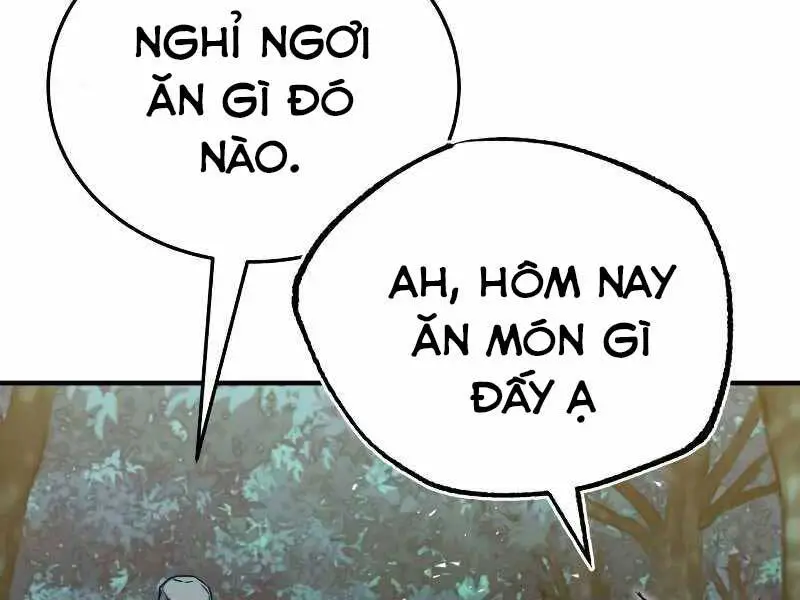 Thiên Tài Của Dòng Dõi Độc Nhất Vô Nhị Nettruyen ZZZ Chương 7 Page 102