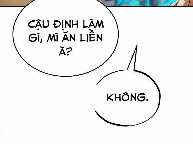 Thiên Tài Của Dòng Dõi Độc Nhất Vô Nhị Nettruyen ZZZ Chương 7 Page 104