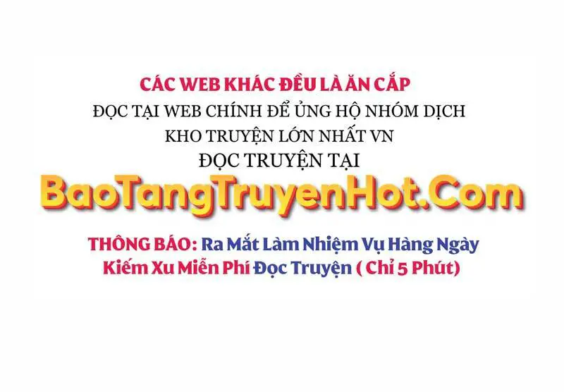 Thiên Tài Của Dòng Dõi Độc Nhất Vô Nhị Nettruyen ZZZ Chương 7 Page 105