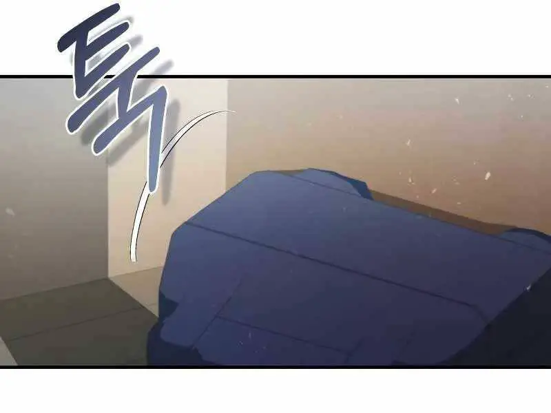 Thiên Tài Của Dòng Dõi Độc Nhất Vô Nhị Nettruyen ZZZ Chương 7 Page 106