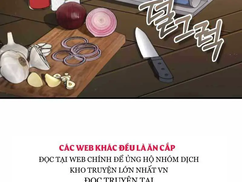 Thiên Tài Của Dòng Dõi Độc Nhất Vô Nhị Nettruyen ZZZ Chương 7 Page 108