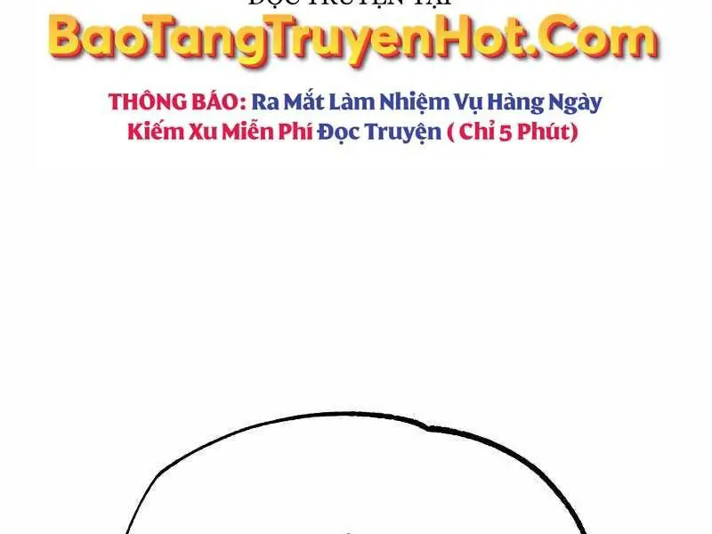 Thiên Tài Của Dòng Dõi Độc Nhất Vô Nhị Nettruyen ZZZ Chương 7 Page 109