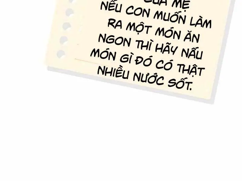 Thiên Tài Của Dòng Dõi Độc Nhất Vô Nhị Nettruyen ZZZ Chương 7 Page 112