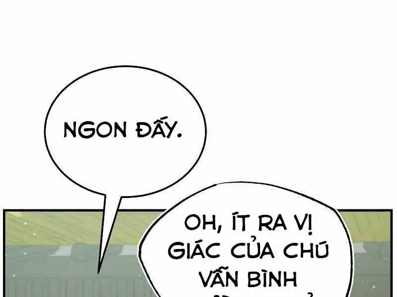 Thiên Tài Của Dòng Dõi Độc Nhất Vô Nhị Nettruyen ZZZ Chương 7 Page 115