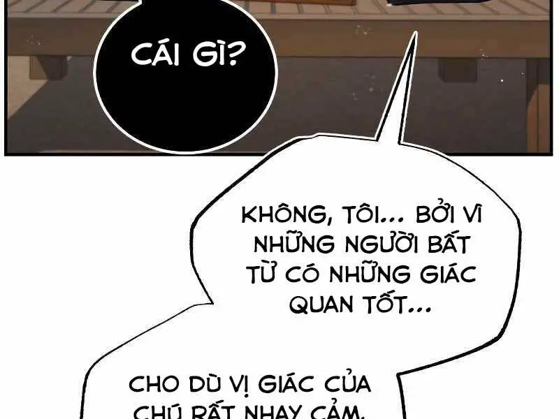 Thiên Tài Của Dòng Dõi Độc Nhất Vô Nhị Nettruyen ZZZ Chương 7 Page 117