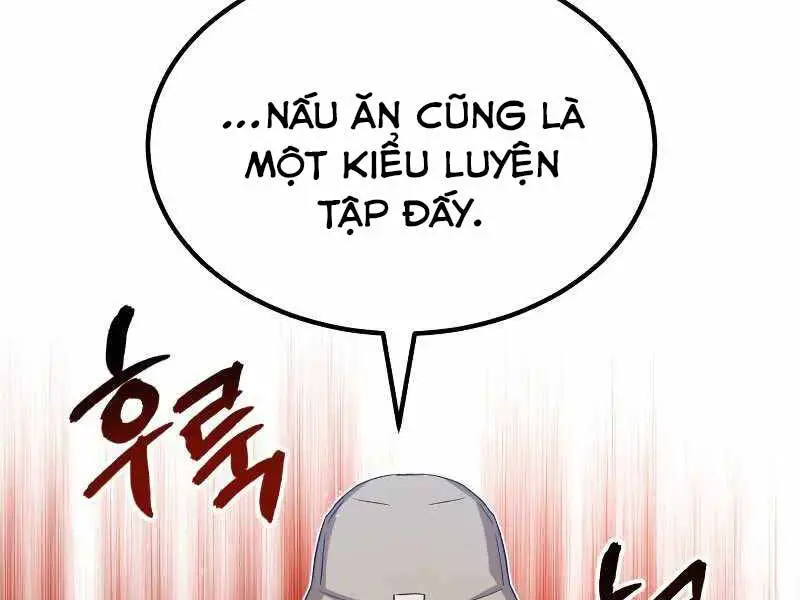 Thiên Tài Của Dòng Dõi Độc Nhất Vô Nhị Nettruyen ZZZ Chương 7 Page 119