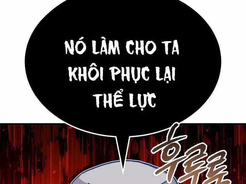 Thiên Tài Của Dòng Dõi Độc Nhất Vô Nhị Nettruyen ZZZ Chương 7 Page 122