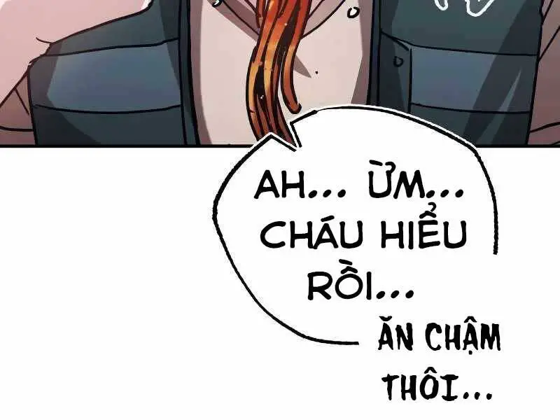 Thiên Tài Của Dòng Dõi Độc Nhất Vô Nhị Nettruyen ZZZ Chương 7 Page 124