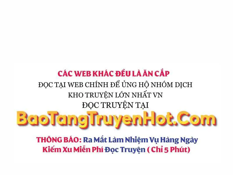 Thiên Tài Của Dòng Dõi Độc Nhất Vô Nhị Nettruyen ZZZ Chương 7 Page 125