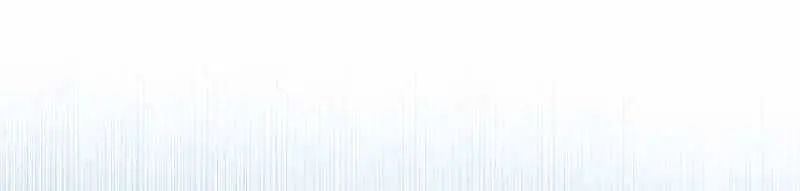 Thiên Tài Của Dòng Dõi Độc Nhất Vô Nhị Nettruyen ZZZ Chương 7 Page 126