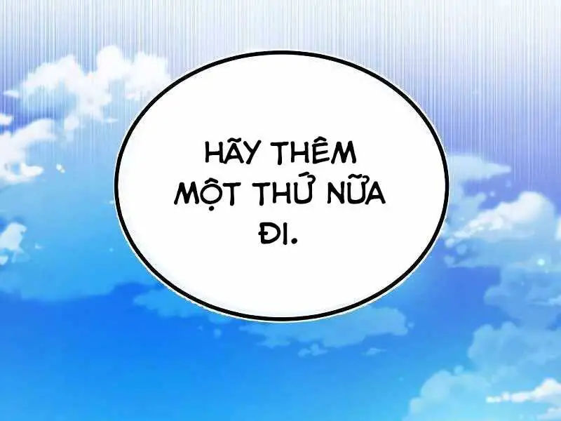 Thiên Tài Của Dòng Dõi Độc Nhất Vô Nhị Nettruyen ZZZ Chương 7 Page 127