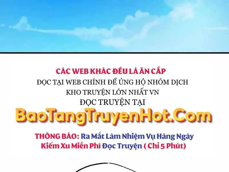 Thiên Tài Của Dòng Dõi Độc Nhất Vô Nhị Nettruyen ZZZ Chương 7 Page 128