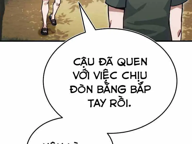 Thiên Tài Của Dòng Dõi Độc Nhất Vô Nhị Nettruyen ZZZ Chương 7 Page 130