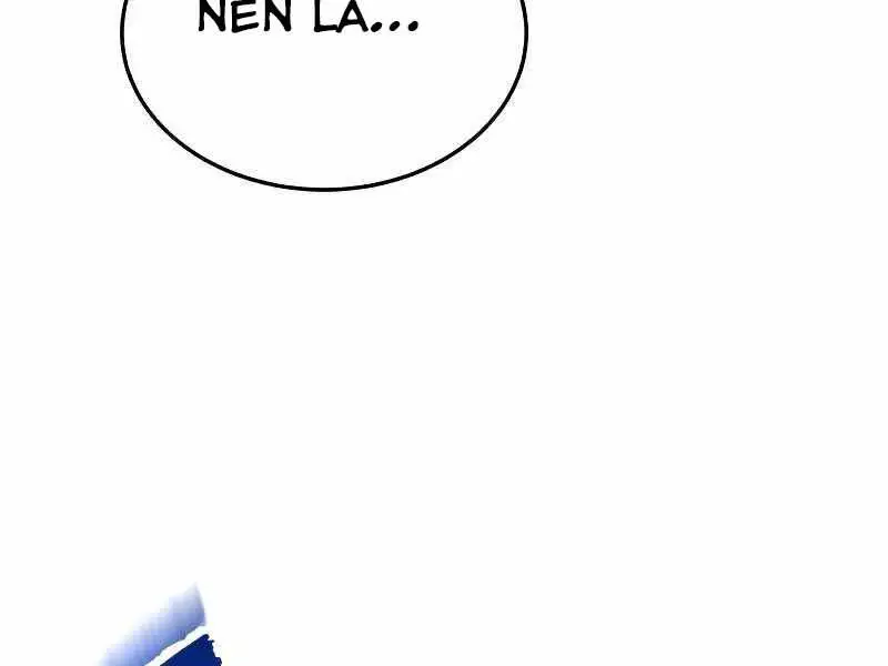 Thiên Tài Của Dòng Dõi Độc Nhất Vô Nhị Nettruyen ZZZ Chương 7 Page 131