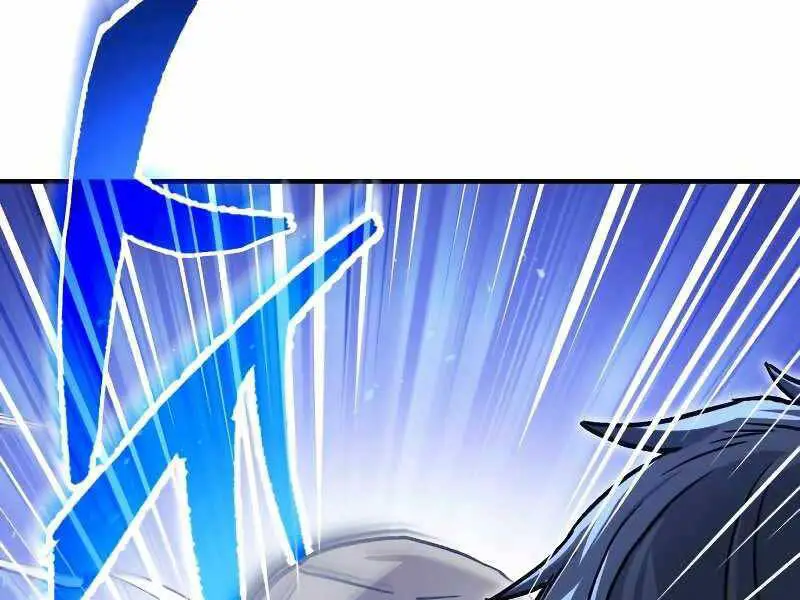Thiên Tài Của Dòng Dõi Độc Nhất Vô Nhị Nettruyen ZZZ Chương 7 Page 132