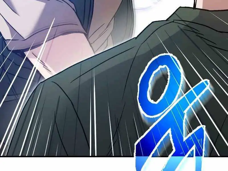 Thiên Tài Của Dòng Dõi Độc Nhất Vô Nhị Nettruyen ZZZ Chương 7 Page 134