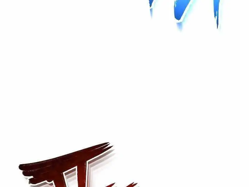 Thiên Tài Của Dòng Dõi Độc Nhất Vô Nhị Nettruyen ZZZ Chương 7 Page 135