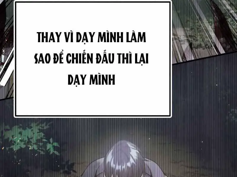 Thiên Tài Của Dòng Dõi Độc Nhất Vô Nhị Nettruyen ZZZ Chương 7 Page 229