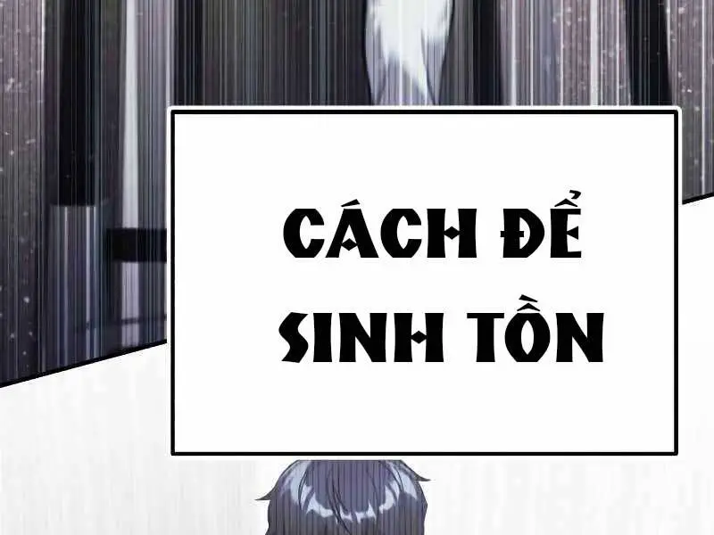 Thiên Tài Của Dòng Dõi Độc Nhất Vô Nhị Nettruyen ZZZ Chương 7 Page 233