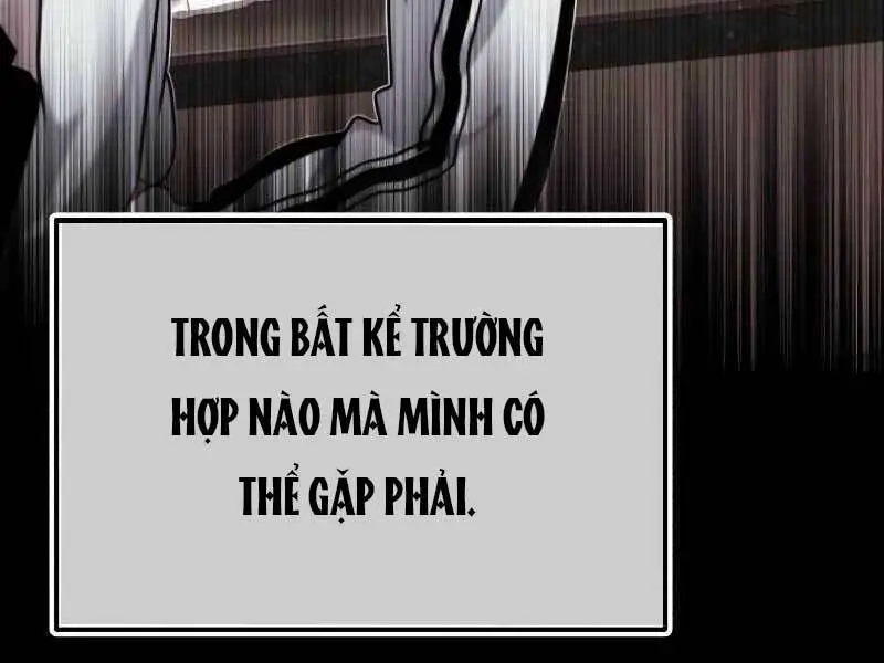 Thiên Tài Của Dòng Dõi Độc Nhất Vô Nhị Nettruyen ZZZ Chương 7 Page 237