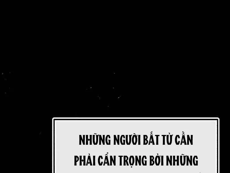 Thiên Tài Của Dòng Dõi Độc Nhất Vô Nhị Nettruyen ZZZ Chương 7 Page 238