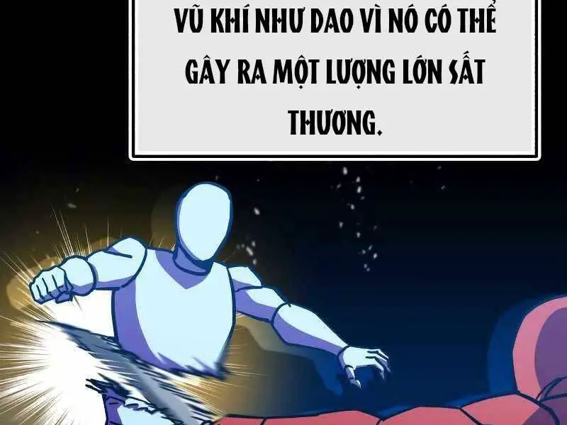 Thiên Tài Của Dòng Dõi Độc Nhất Vô Nhị Nettruyen ZZZ Chương 7 Page 239