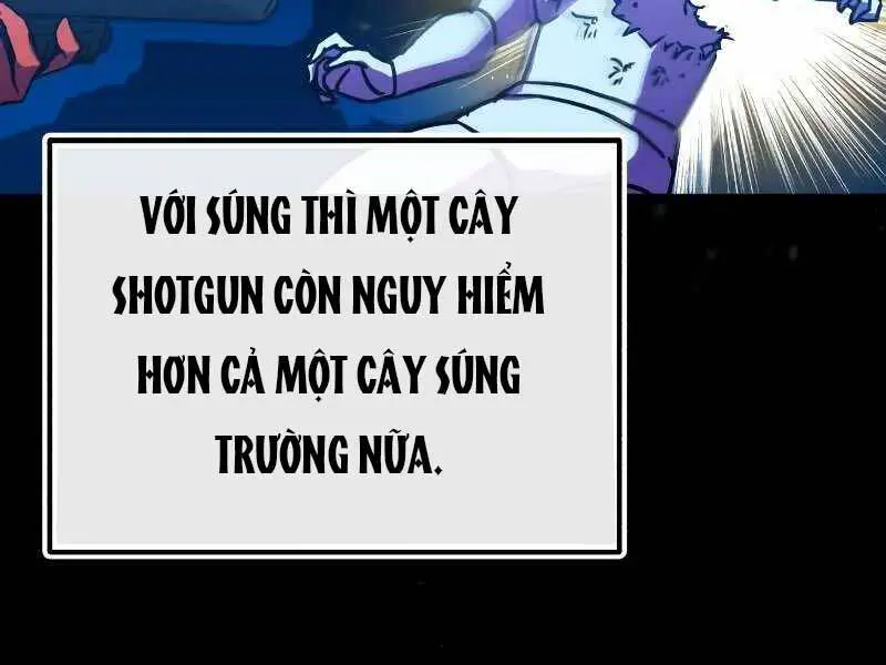 Thiên Tài Của Dòng Dõi Độc Nhất Vô Nhị Nettruyen ZZZ Chương 7 Page 241