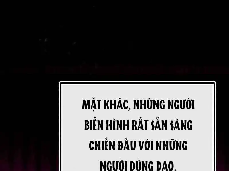 Thiên Tài Của Dòng Dõi Độc Nhất Vô Nhị Nettruyen ZZZ Chương 7 Page 242