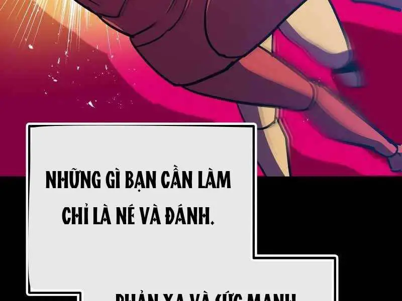 Thiên Tài Của Dòng Dõi Độc Nhất Vô Nhị Nettruyen ZZZ Chương 7 Page 244