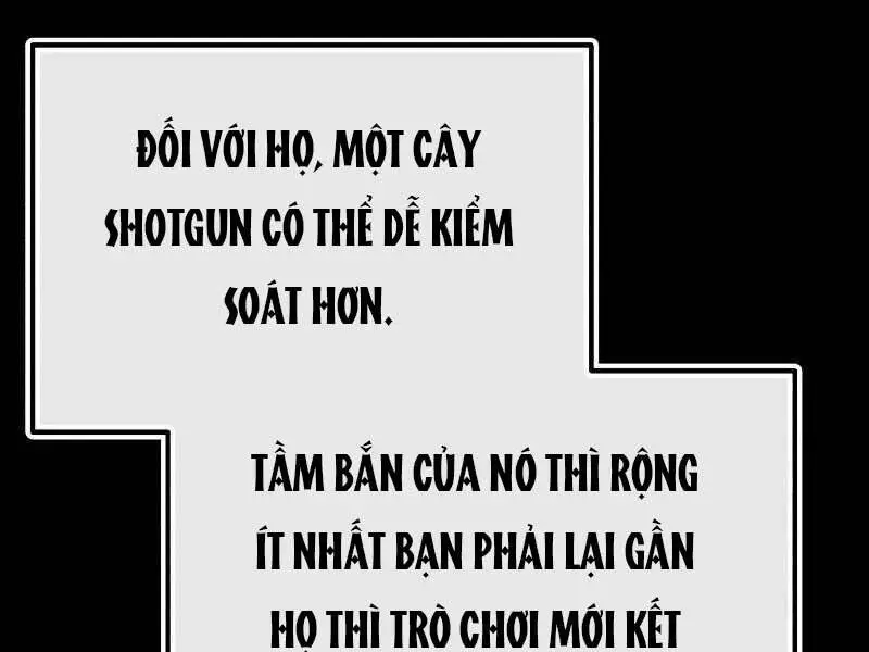 Thiên Tài Của Dòng Dõi Độc Nhất Vô Nhị Nettruyen ZZZ Chương 7 Page 246
