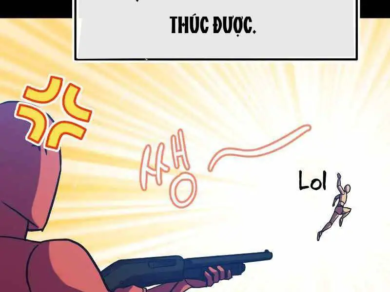 Thiên Tài Của Dòng Dõi Độc Nhất Vô Nhị Nettruyen ZZZ Chương 7 Page 247