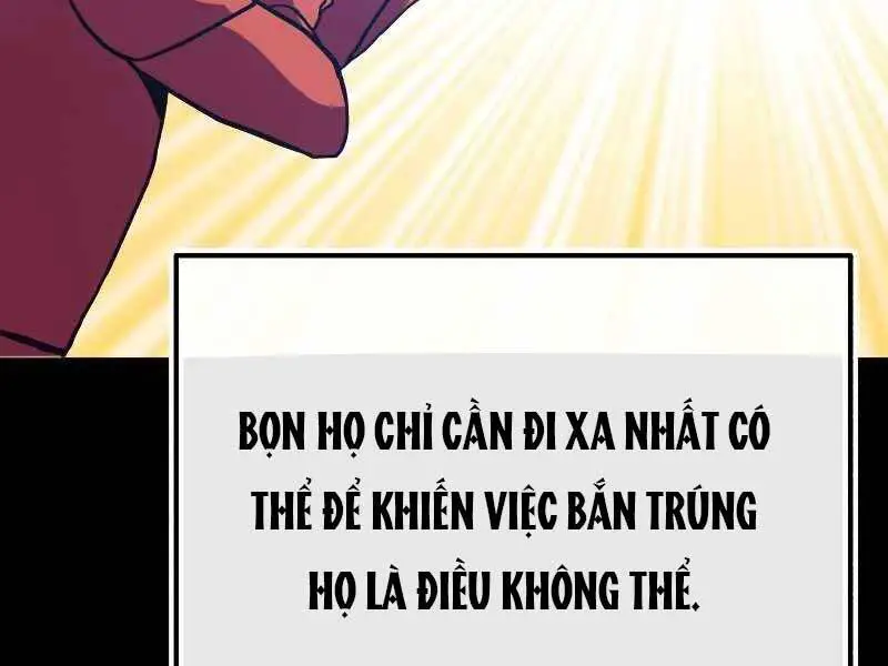 Thiên Tài Của Dòng Dõi Độc Nhất Vô Nhị Nettruyen ZZZ Chương 7 Page 248