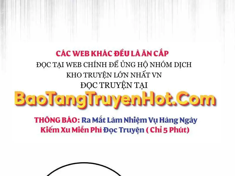 Thiên Tài Của Dòng Dõi Độc Nhất Vô Nhị Nettruyen ZZZ Chương 7 Page 251