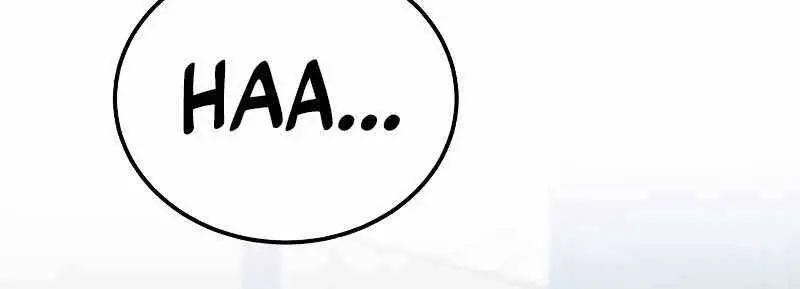 Thiên Tài Của Dòng Dõi Độc Nhất Vô Nhị Nettruyen ZZZ Chương 7 Page 252