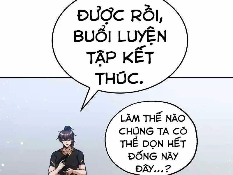 Thiên Tài Của Dòng Dõi Độc Nhất Vô Nhị Nettruyen ZZZ Chương 7 Page 255