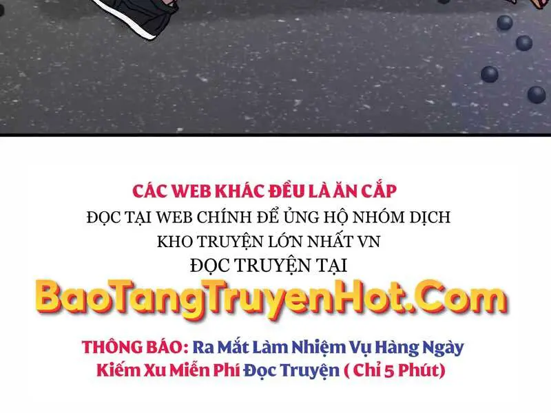 Thiên Tài Của Dòng Dõi Độc Nhất Vô Nhị Nettruyen ZZZ Chương 7 Page 257
