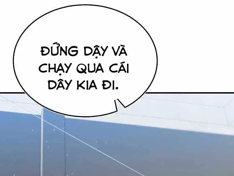 Thiên Tài Của Dòng Dõi Độc Nhất Vô Nhị Nettruyen ZZZ Chương 7 Page 258