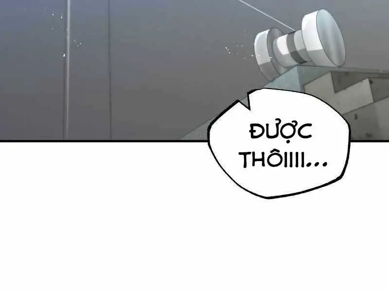 Thiên Tài Của Dòng Dõi Độc Nhất Vô Nhị Nettruyen ZZZ Chương 7 Page 259