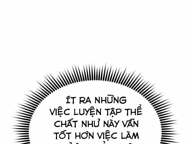 Thiên Tài Của Dòng Dõi Độc Nhất Vô Nhị Nettruyen ZZZ Chương 7 Page 260