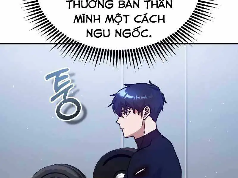 Thiên Tài Của Dòng Dõi Độc Nhất Vô Nhị Nettruyen ZZZ Chương 7 Page 261