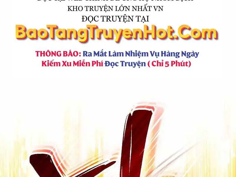 Thiên Tài Của Dòng Dõi Độc Nhất Vô Nhị Nettruyen ZZZ Chương 7 Page 266