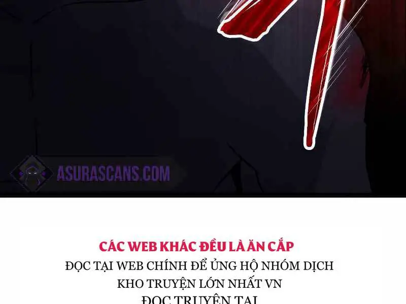 Thiên Tài Của Dòng Dõi Độc Nhất Vô Nhị Nettruyen ZZZ Chương 7 Page 271